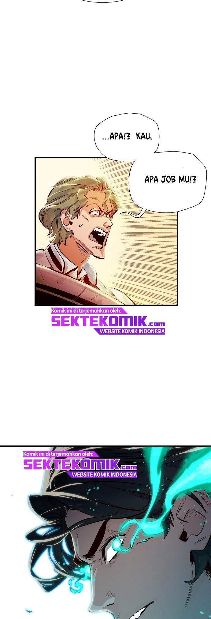 Panel 57