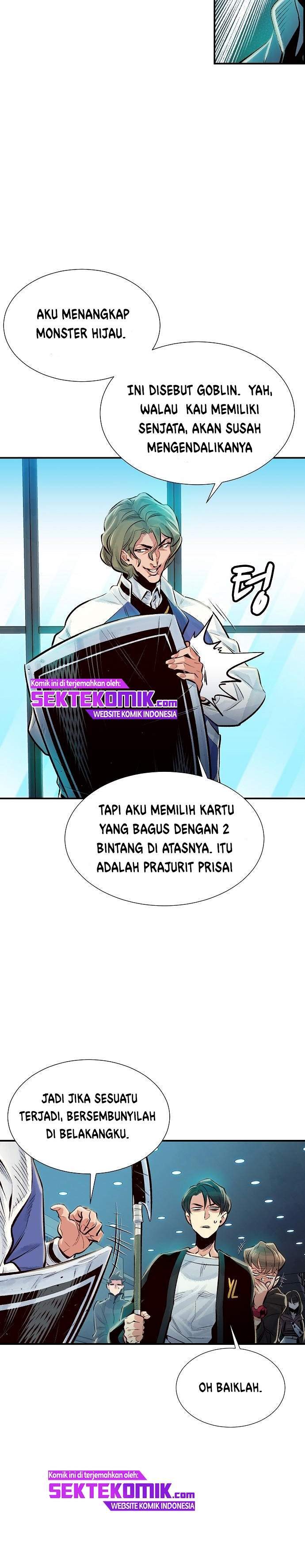 Panel 39