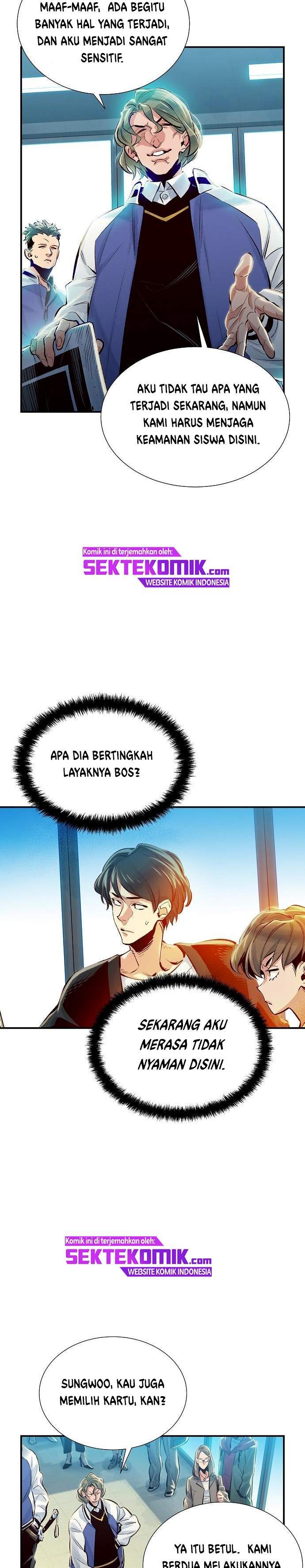Panel 36