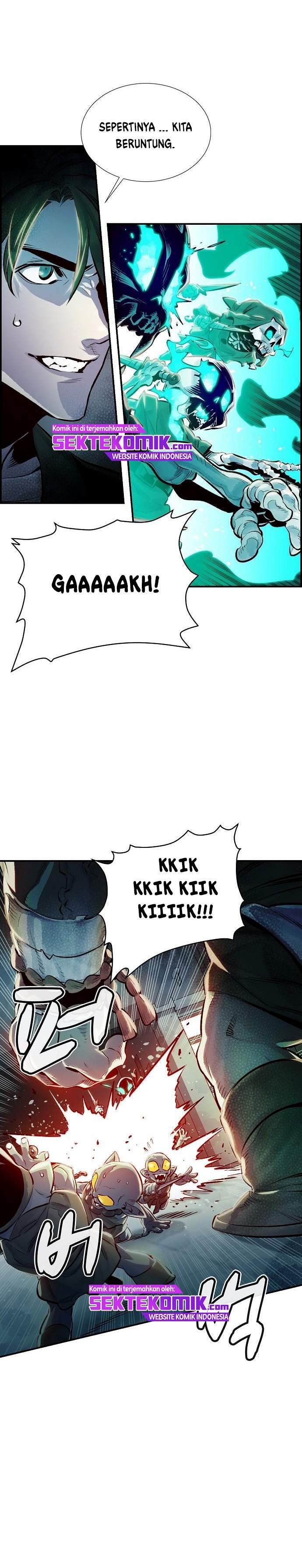 Panel 12