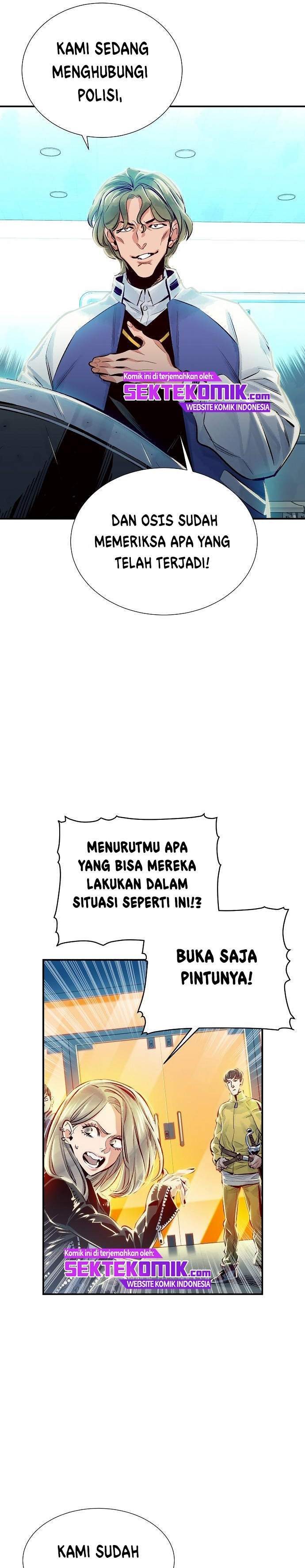 Panel 32