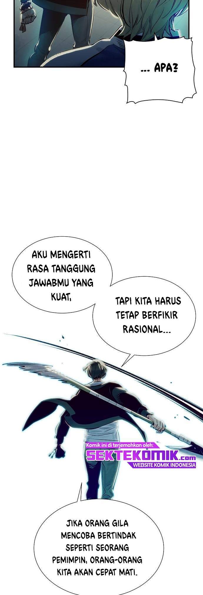 Panel 56