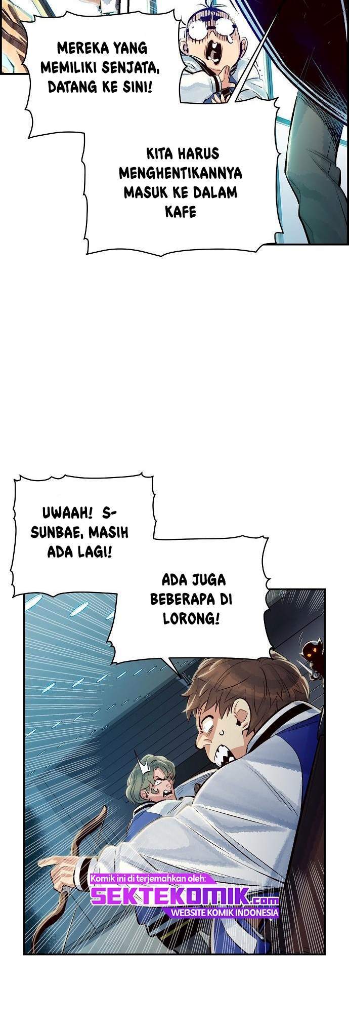 Panel 53
