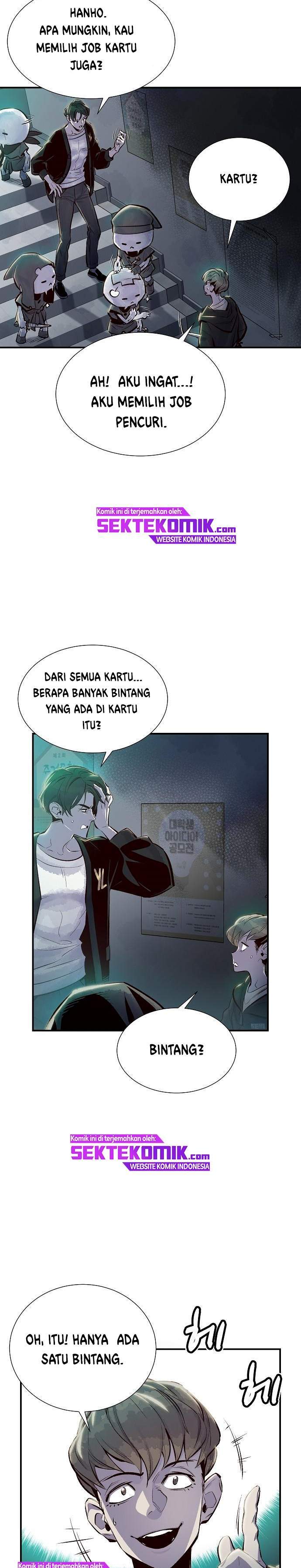Panel 5