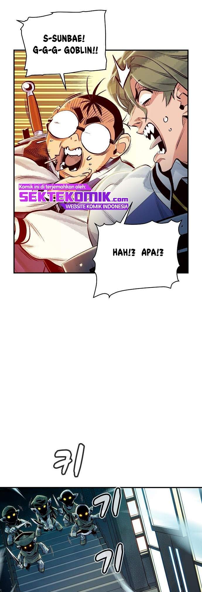 Panel 51