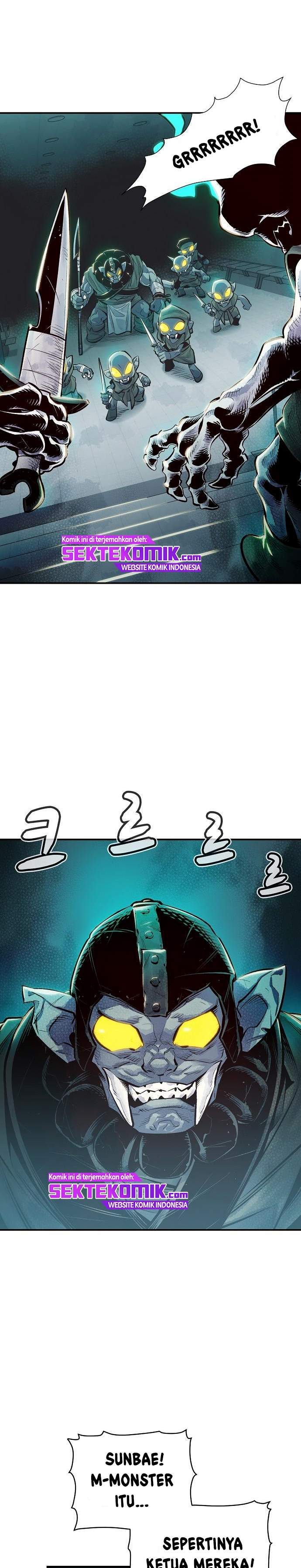 Panel 10