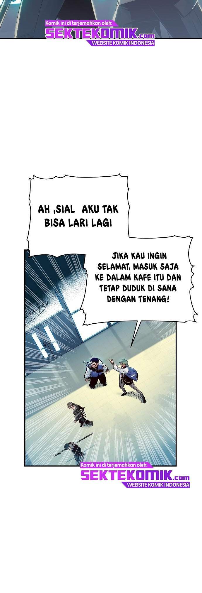 Panel 50
