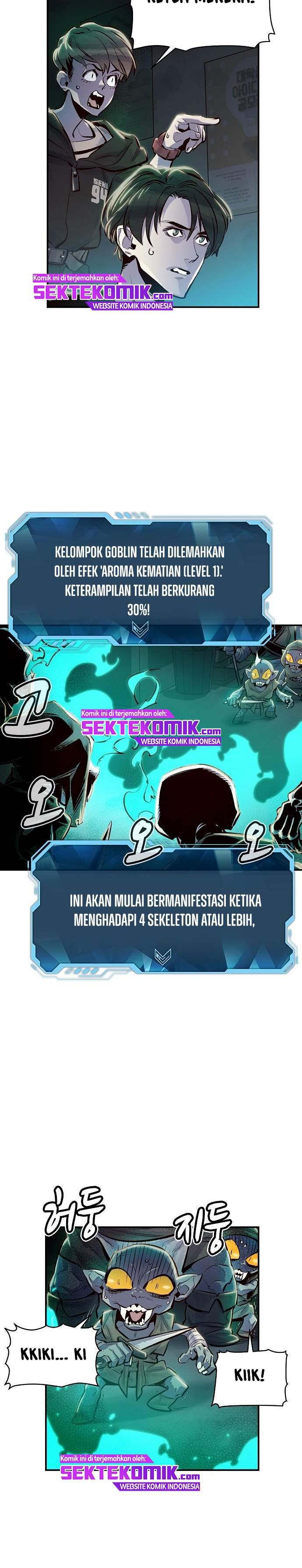 Panel 11