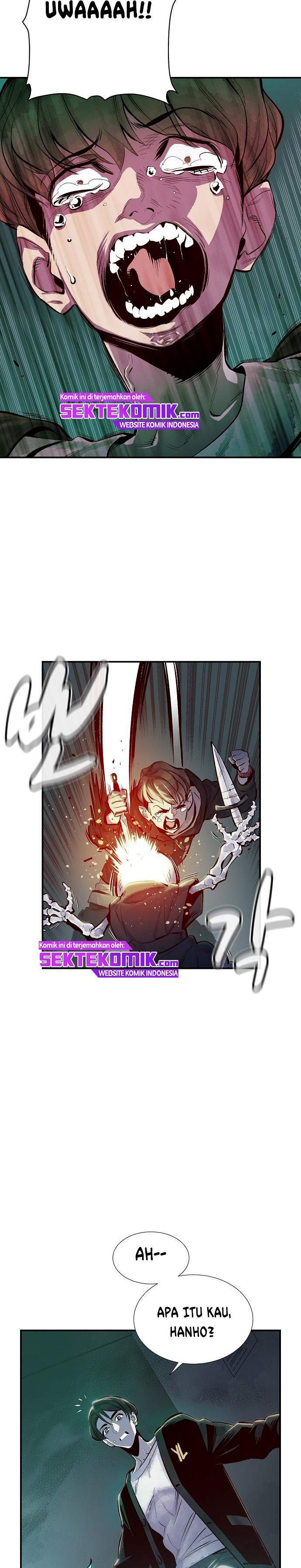 Panel 3