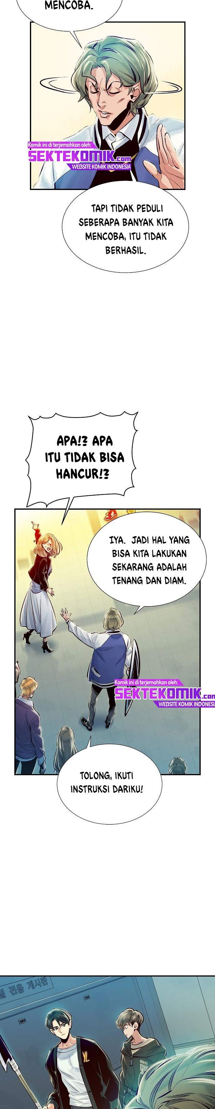 Panel 33