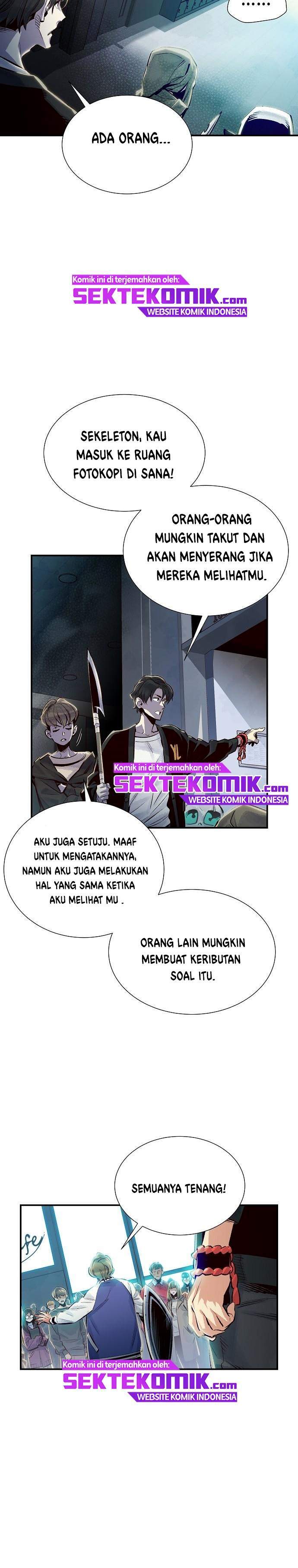 Panel 31