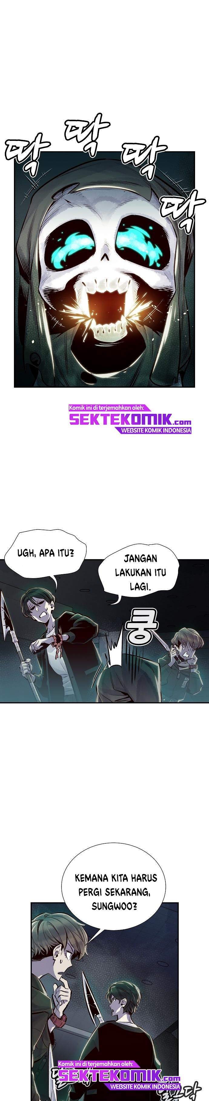 Panel 29