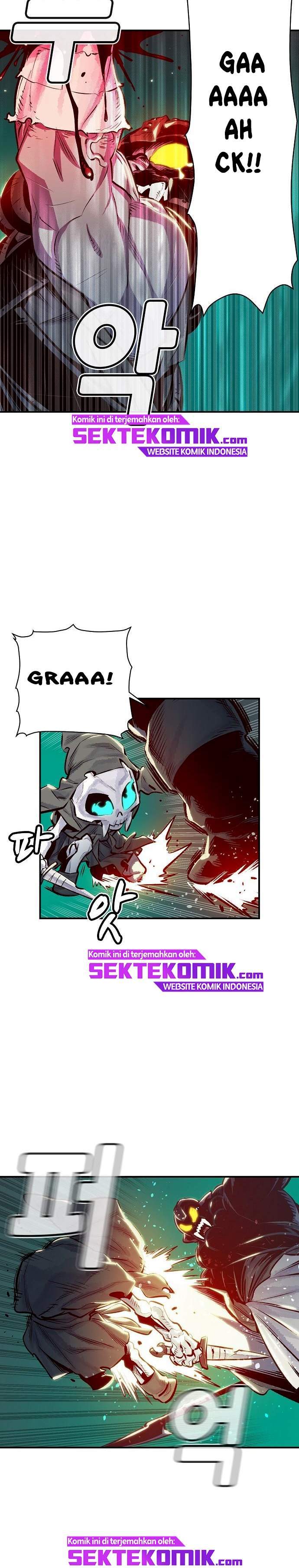 Panel 20