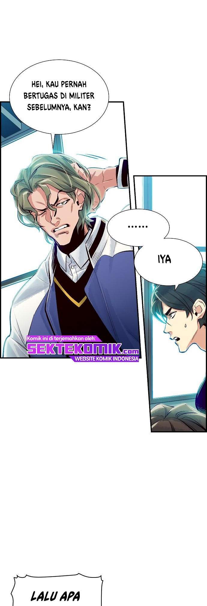 Panel 47