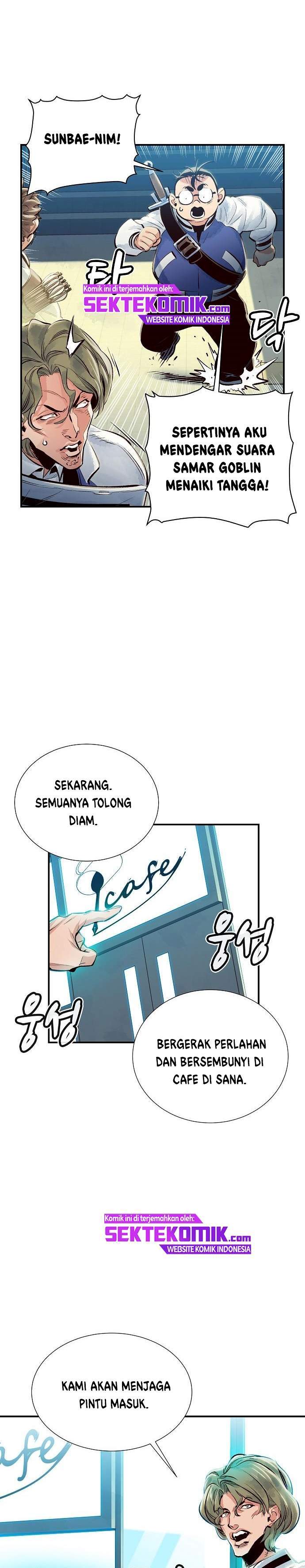 Panel 40
