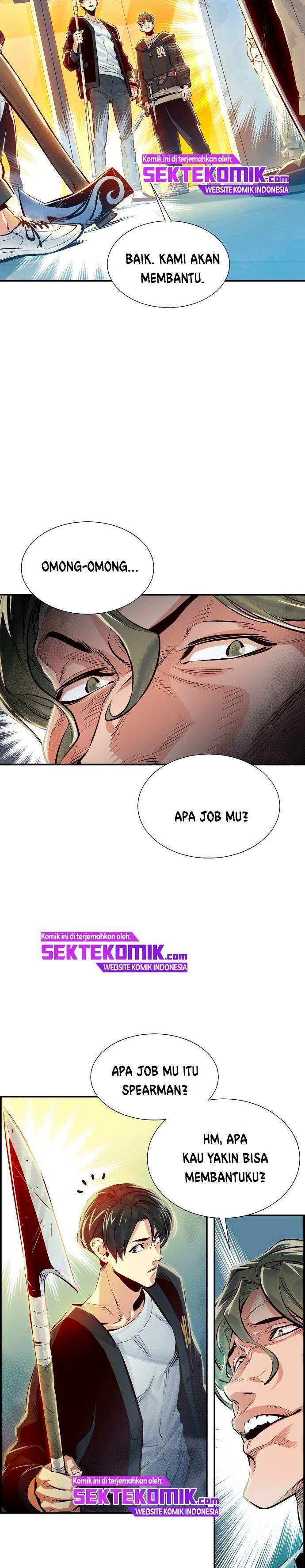 Panel 38