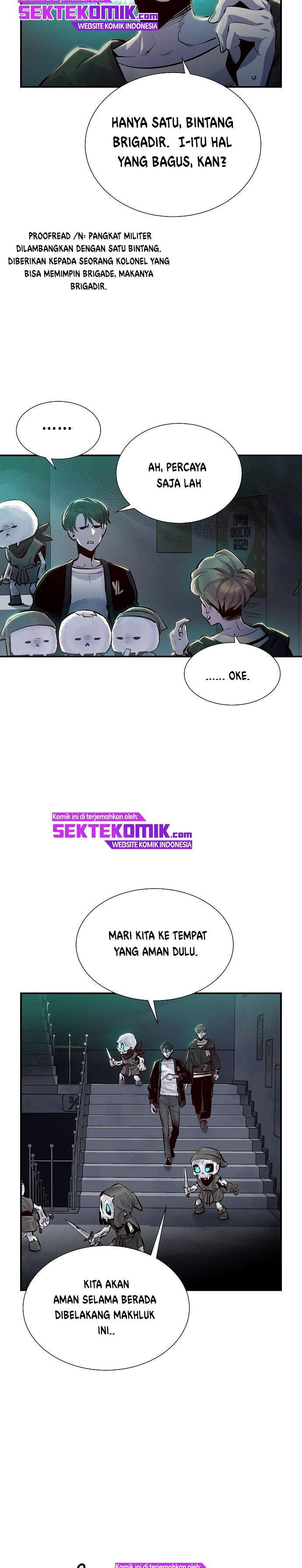Panel 6