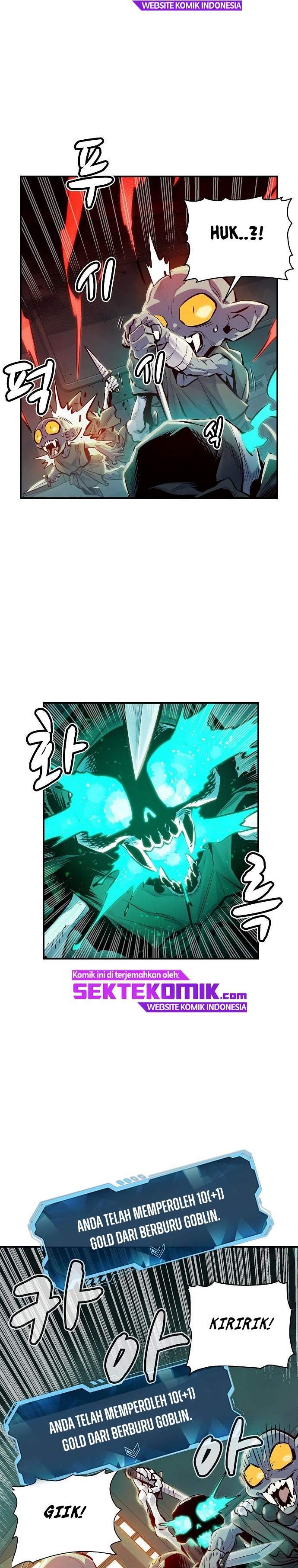 Panel 21