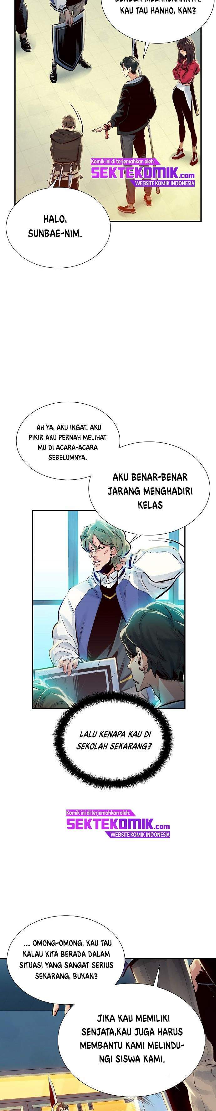Panel 37
