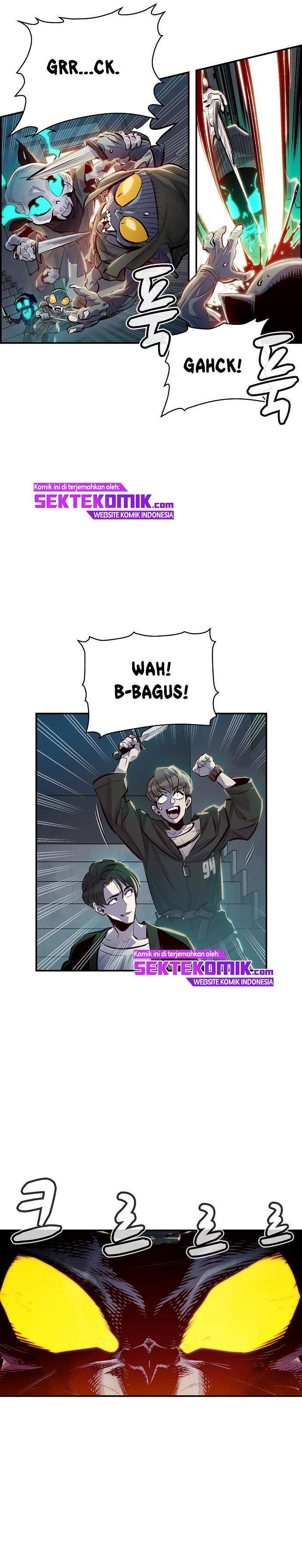 Panel 13