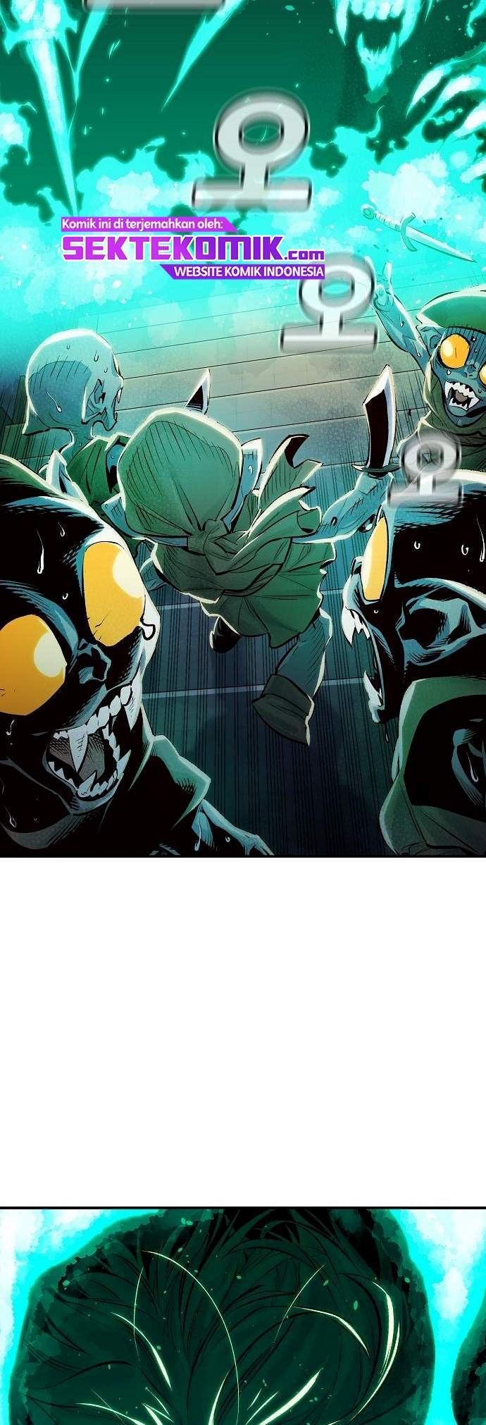 Panel 60