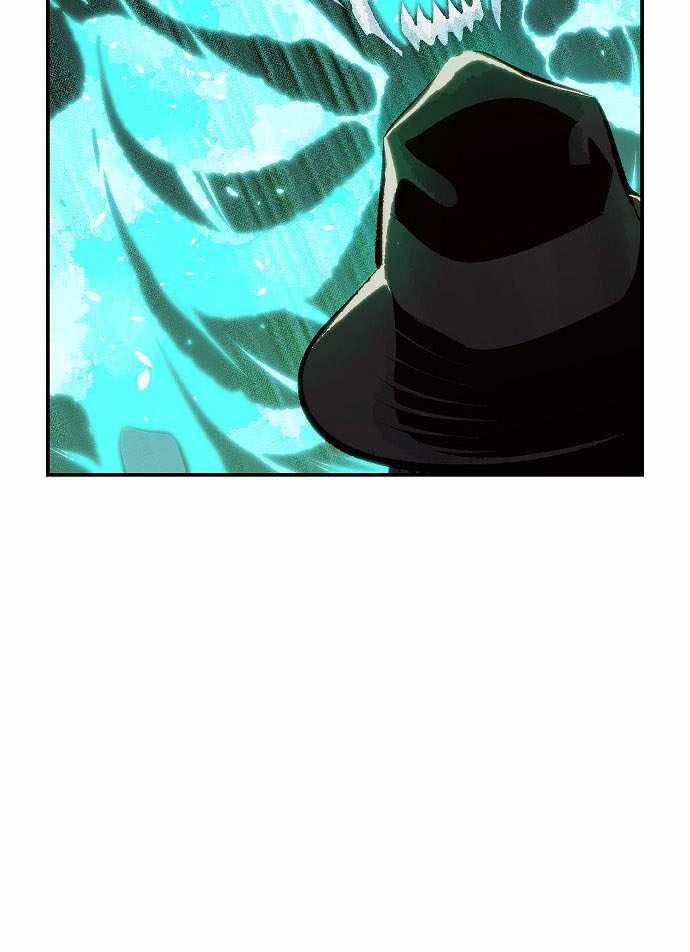 Panel 25