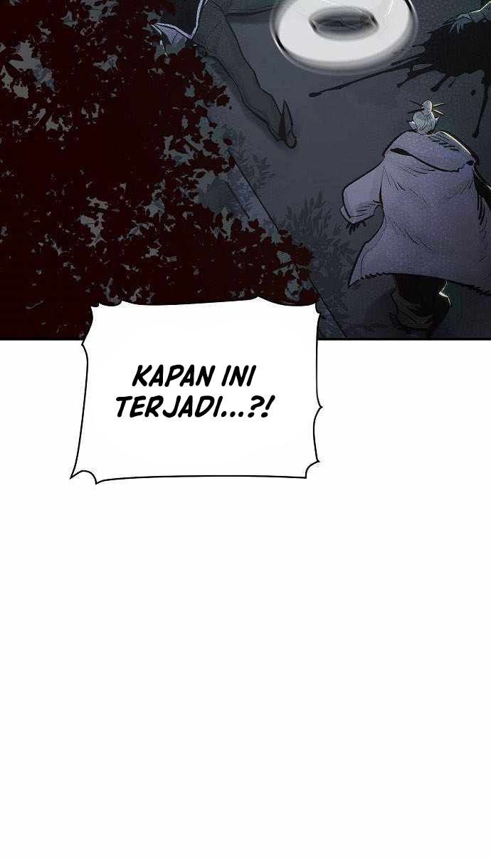 Panel 37