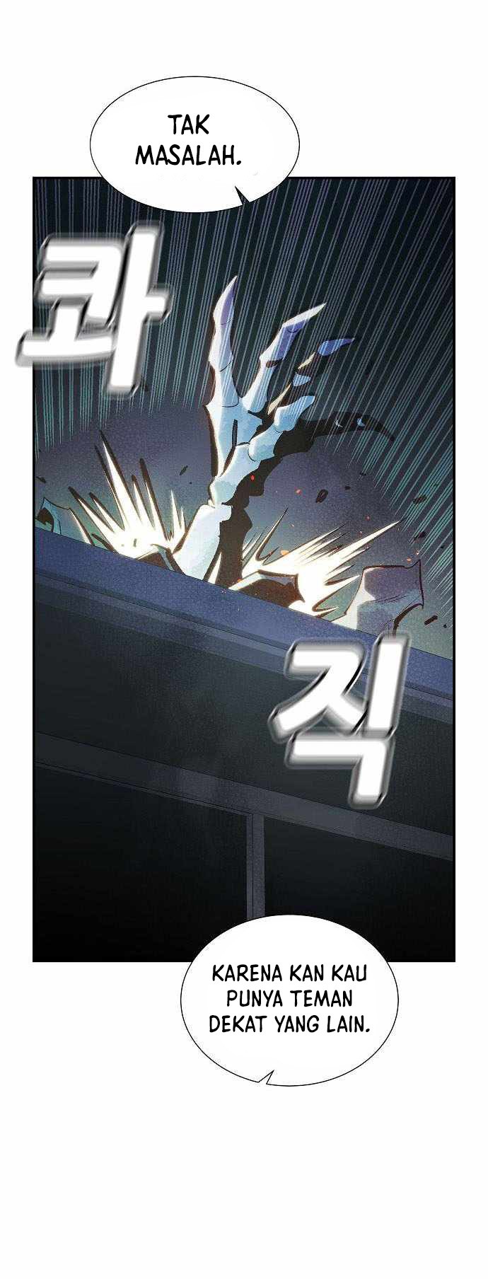 Panel 22