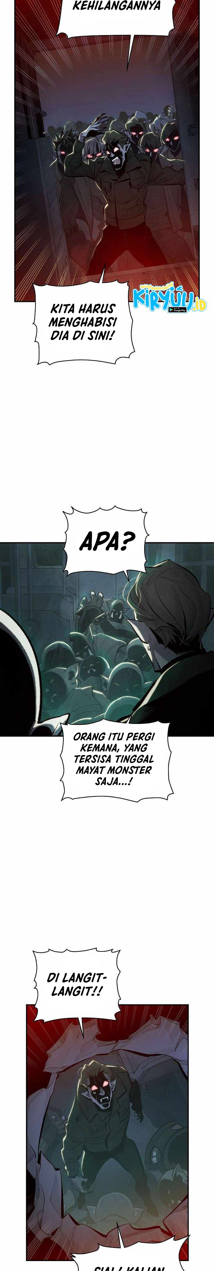 Panel 30