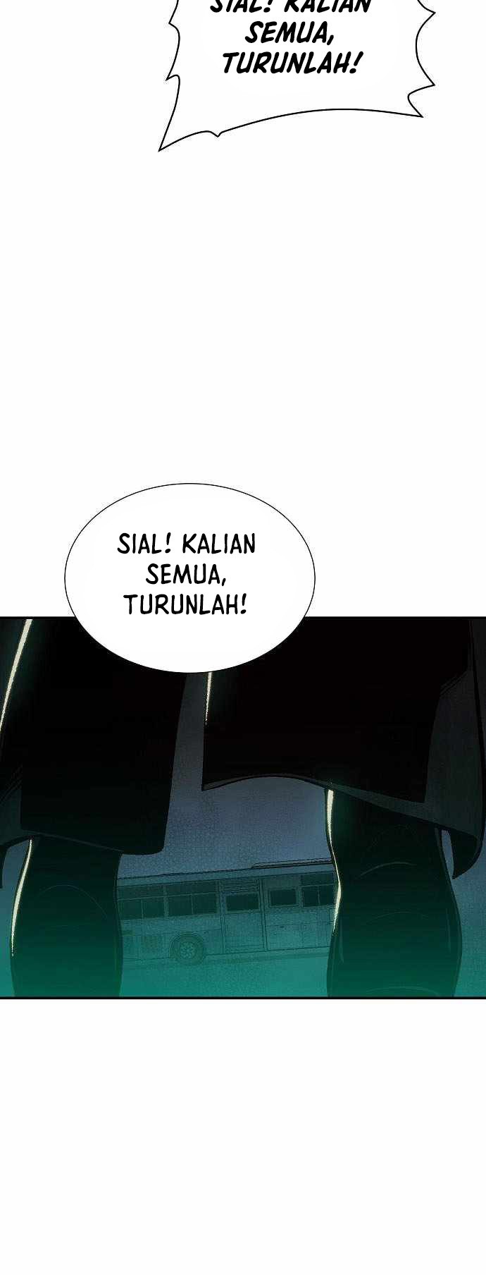 Panel 31