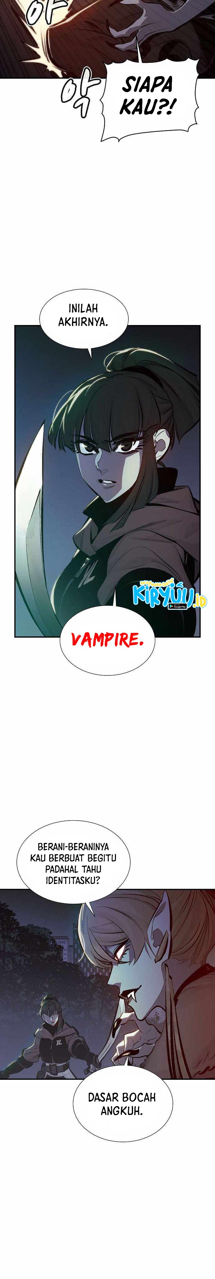 Panel 39