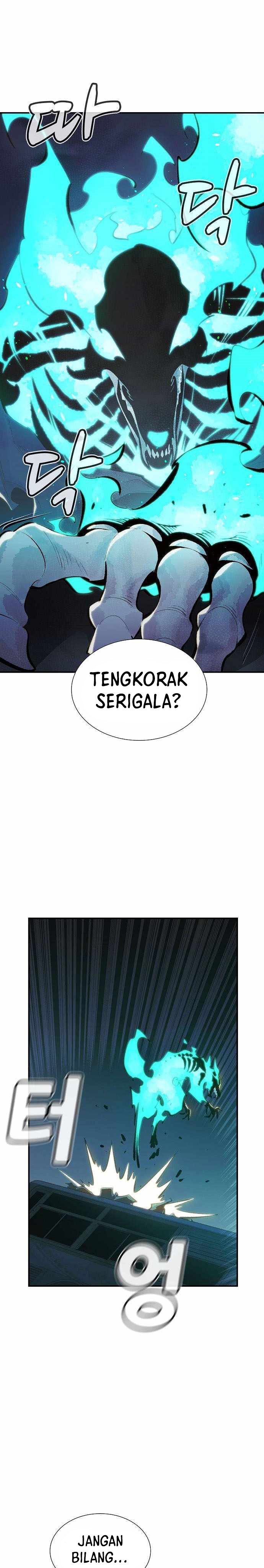 Panel 23