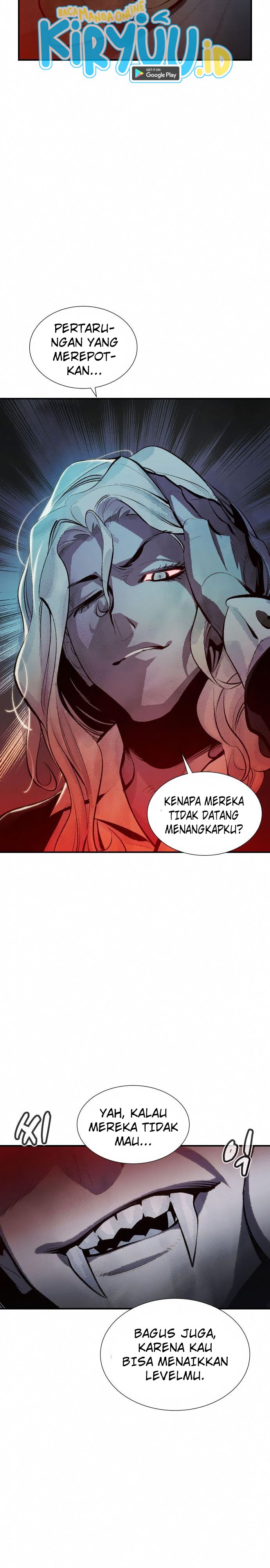 Panel 5
