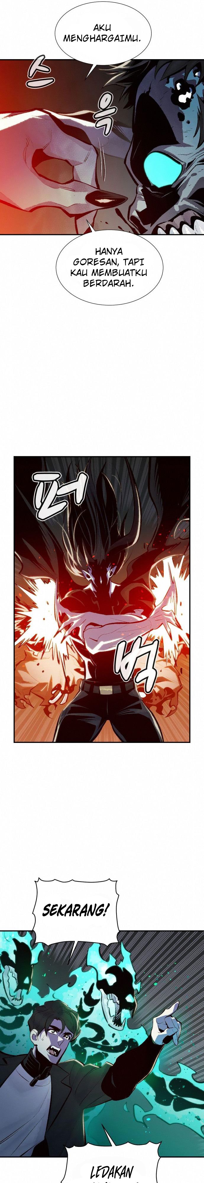 Panel 28