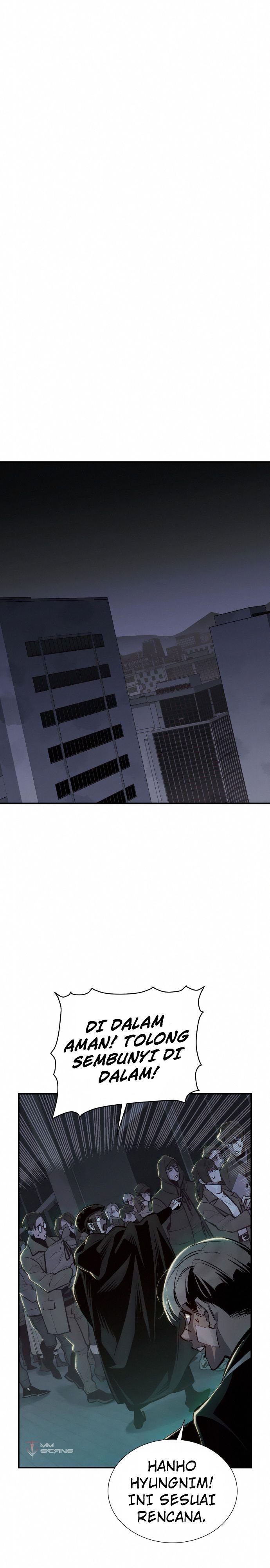 Panel 2