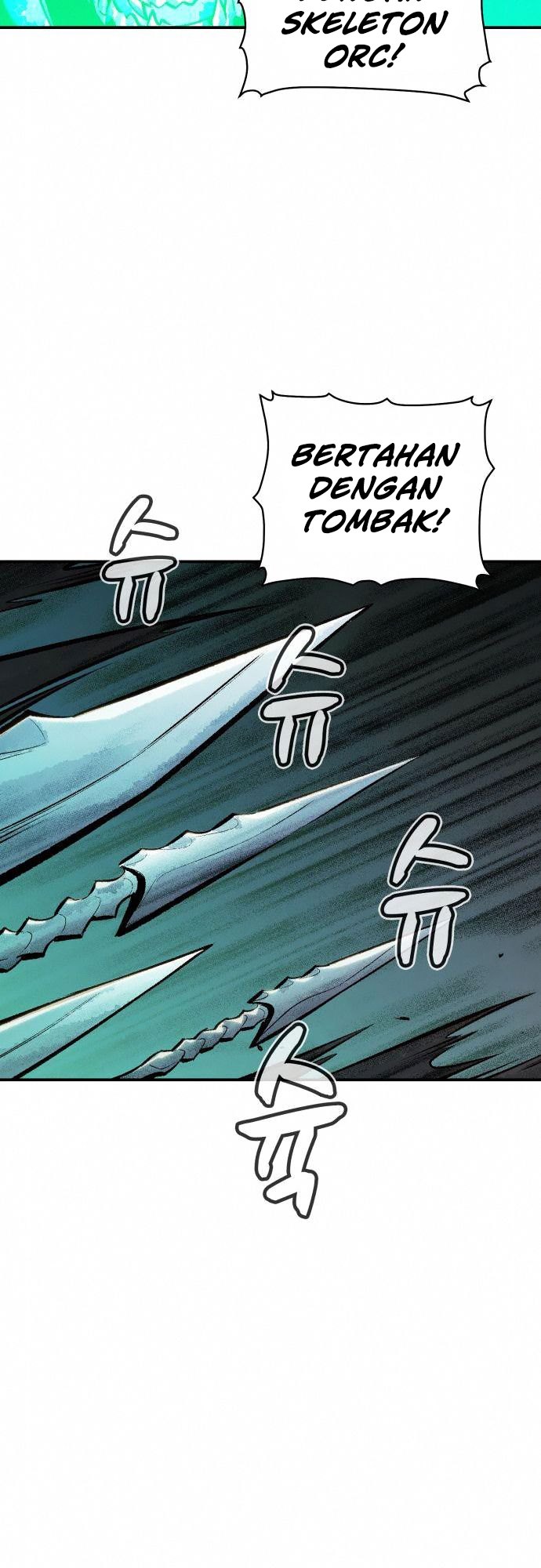 Panel 21