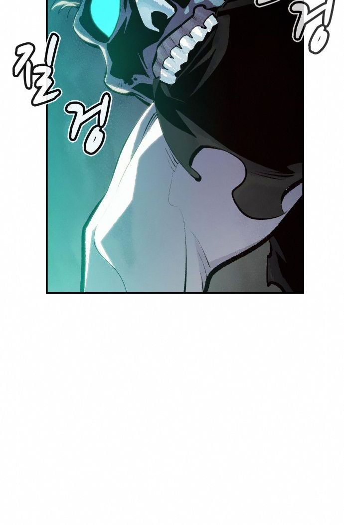 Panel 27