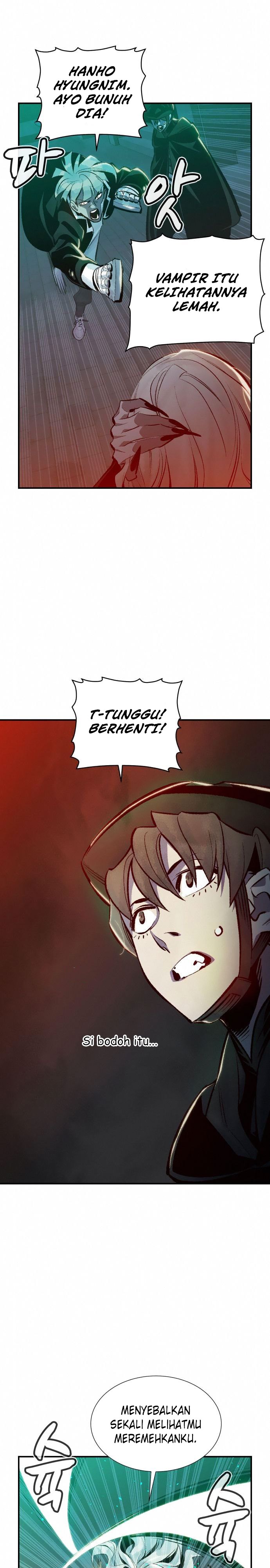Panel 7