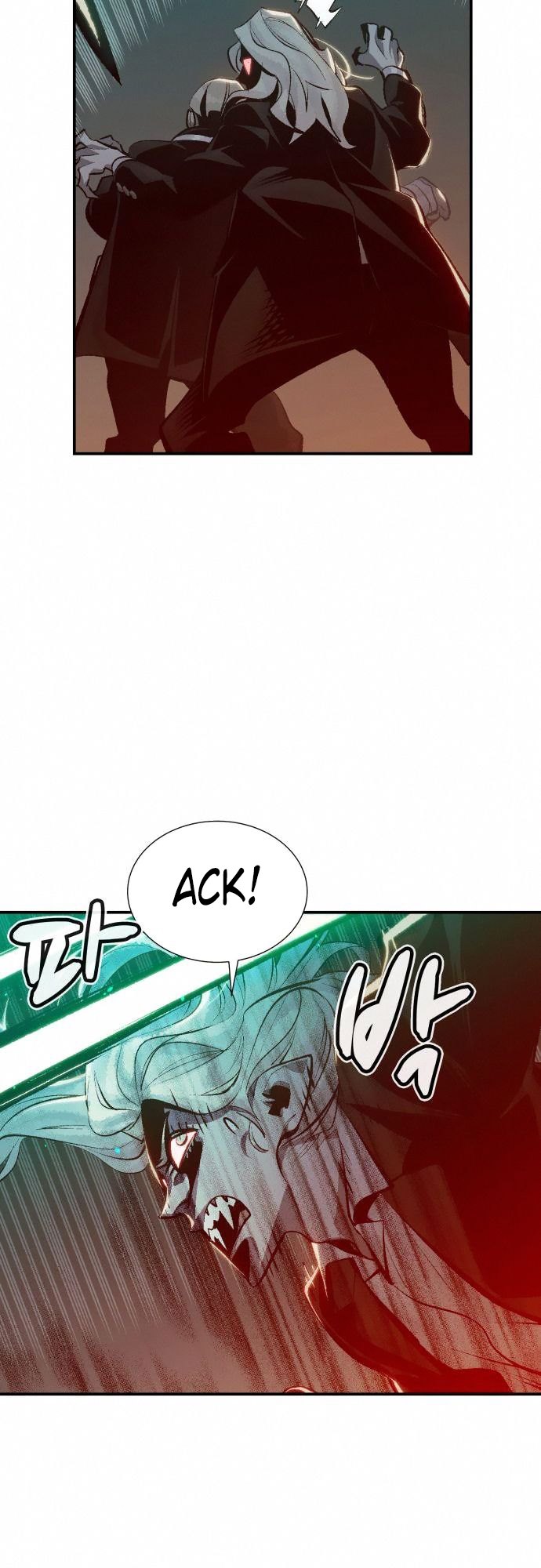 Panel 9