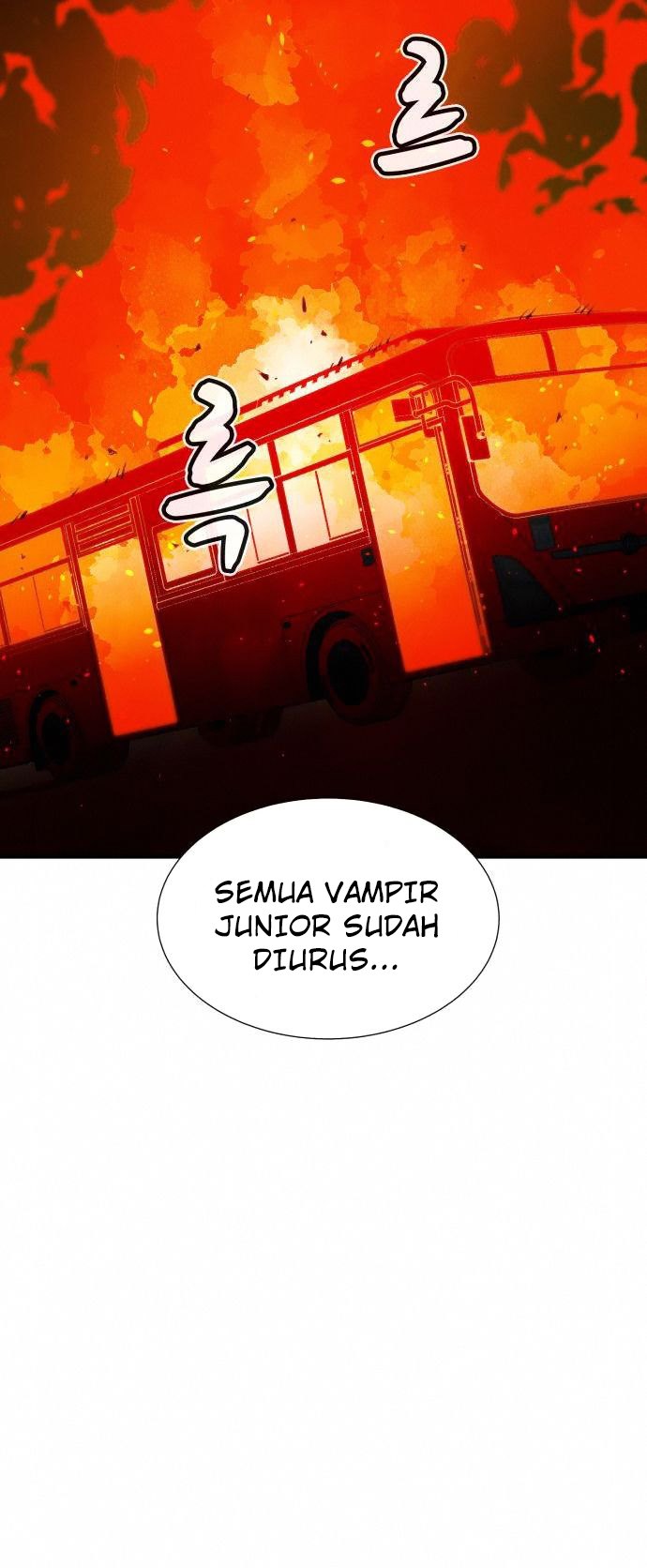 Panel 15