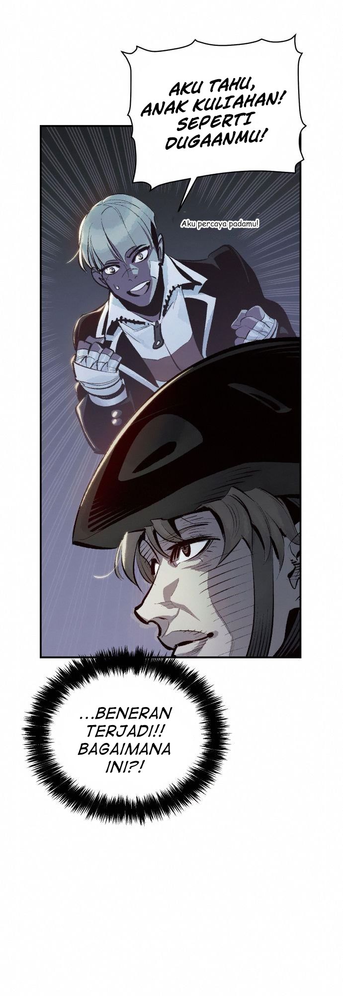 Panel 6