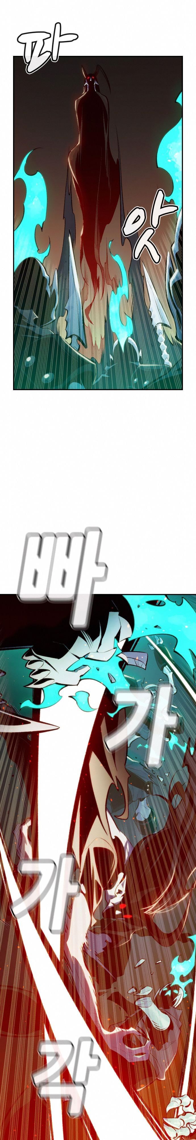 Panel 22