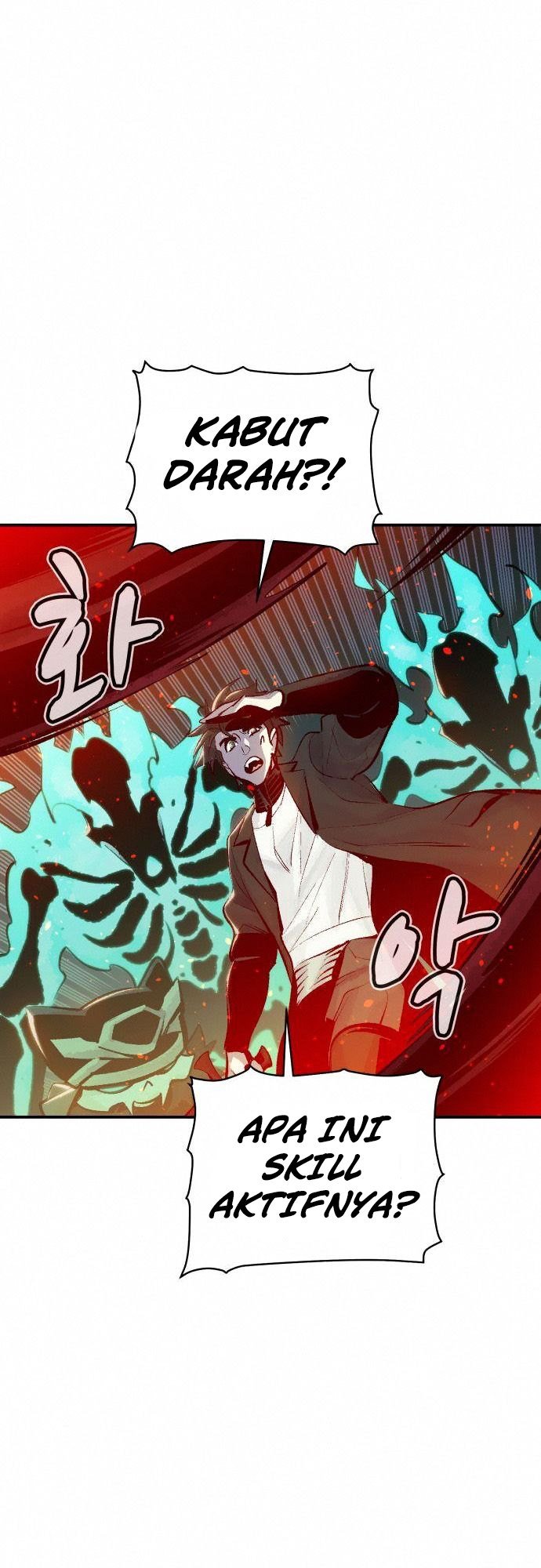 Panel 30