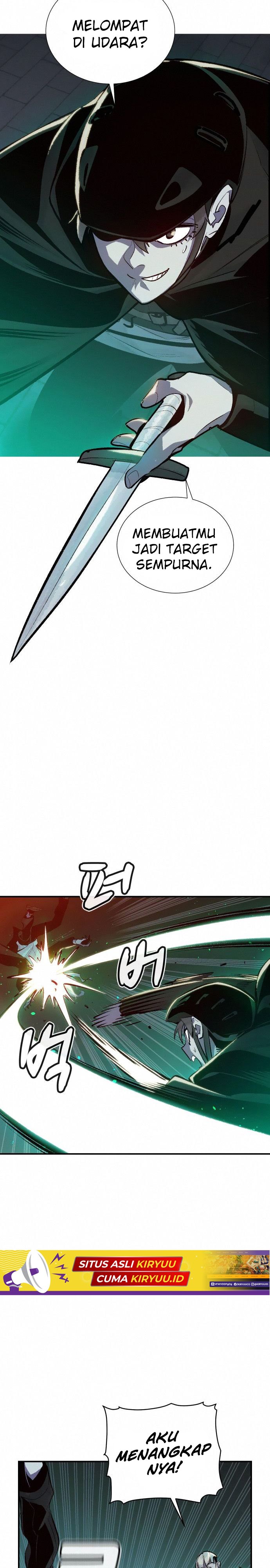 Panel 11