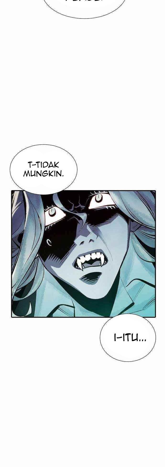 Panel 34
