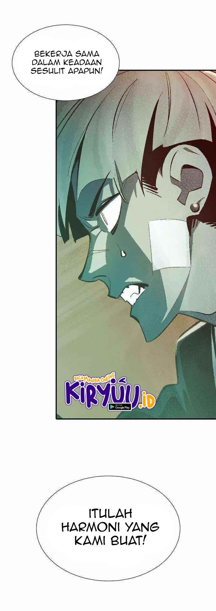 Panel 32