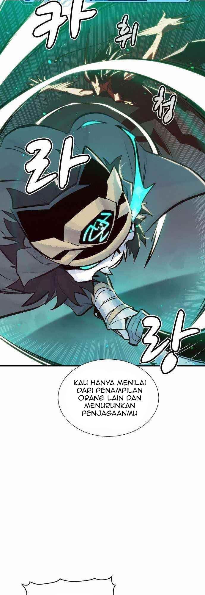 Panel 55