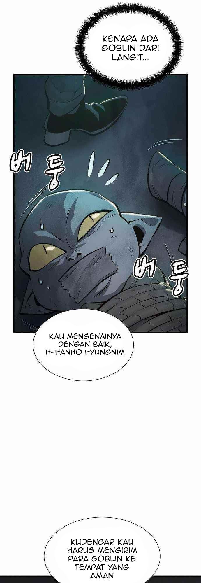 Panel 27