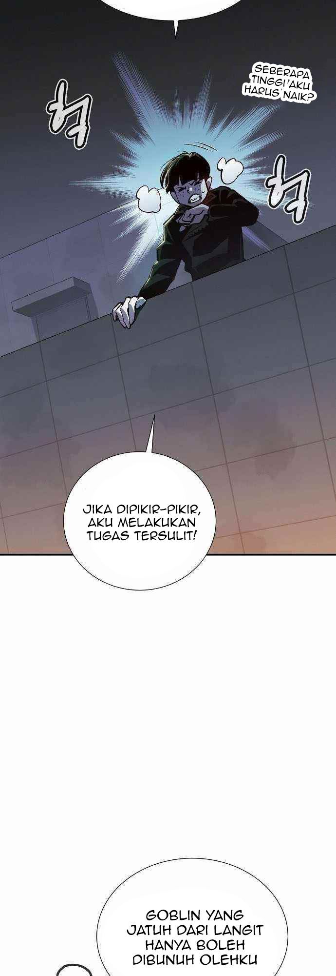 Panel 28