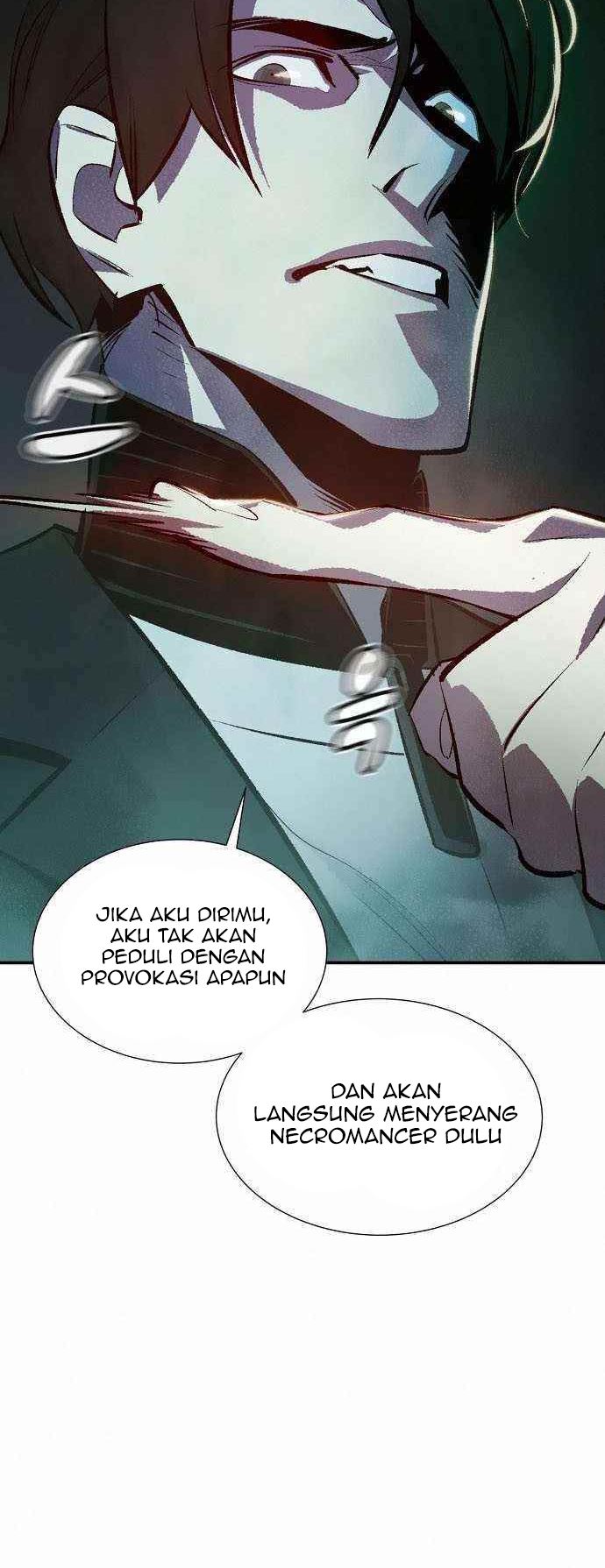 Panel 50
